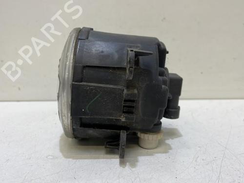 Left front fog light CITROËN C5 II (RC_) 2.0 HDi (RCRHRH) | BP37320211C30 - Image 3
