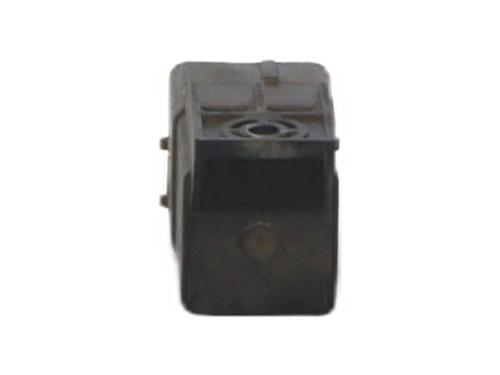 Electronic module CITROËN JUMPER II Van 2.0 BlueHDi 160 | BP37342924M83 - Image 4