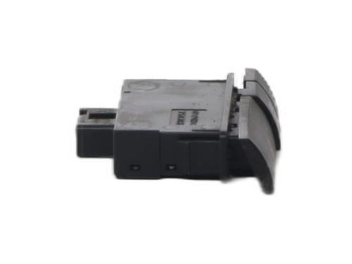 Warning switch TOYOTA PRIUS Liftback (_W2_)  | BP37338620I22  - Image 7