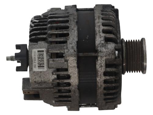 Used Alternator Alternator 37327174 37327174
