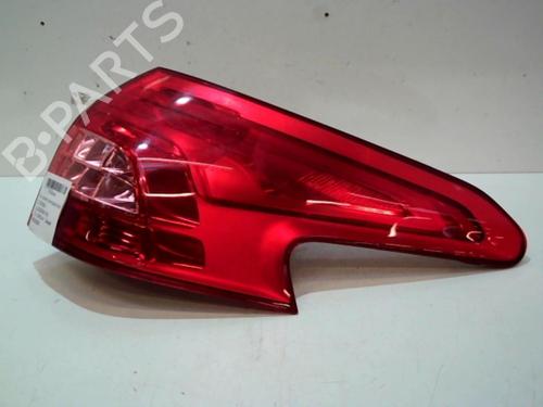 right-taillight-citroen-c5-ii-break-re_-2004-2005-2006-2007-2008-37309436 main image