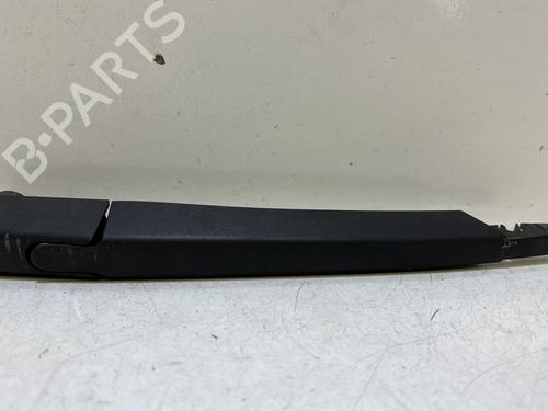 rear-windshield-wiper-arm-peugeot-2008-i-cu_-2013-37325301 main image