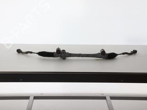 Steering rack PEUGEOT 108 1.0 VTi 72 | BP37615072M22 - Image 3