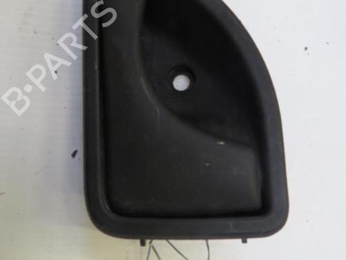 Front right interior door handle RENAULT KANGOO Express (FC0/1_) | BP37303030I14 - Image 2