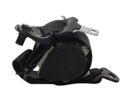Front left seatbelt RENAULT KANGOO Express (FW0/1_) | BP37345357I26 - Image 3
