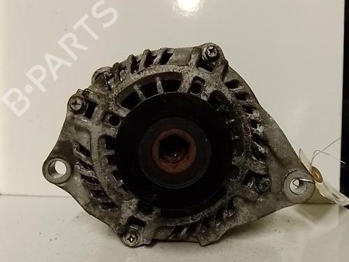 Alternator PEUGEOT 4008 1.8 HDi AWC | BP37304223M7  - Image 5