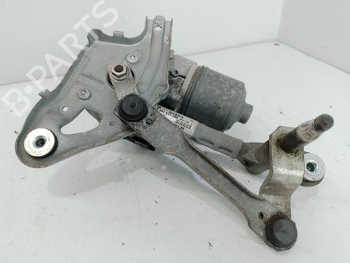 front-wiper-motor-peugeot-5008-0u_-0e_-2009-2010-2011-2012-2013-2014-2015-2016-2017-37319551 main image