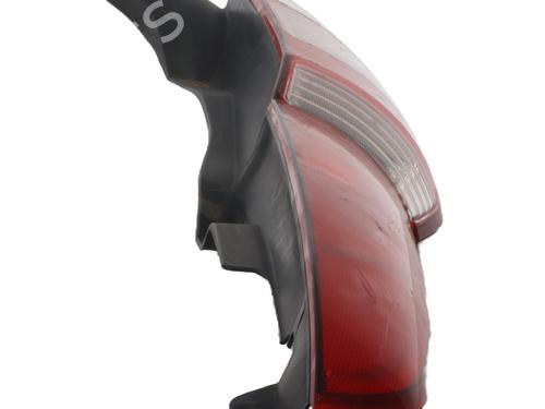 Left taillight FIAT PANDA (169_) 1.1 (169.AXA1A) | BP37343908C34 - Image 6