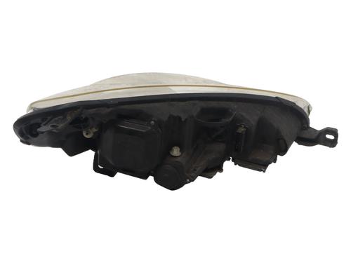 Left headlight PEUGEOT 407 Coupe (6C_) 2.7 HDi | BP37338011C28 - Image 4