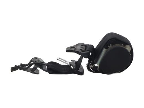 rear-left-seatbelt-peugeot-308-sw-i-4e_-4h_-2007-2008-2009-2010-2011-2012-2013-2014-37345955 main image