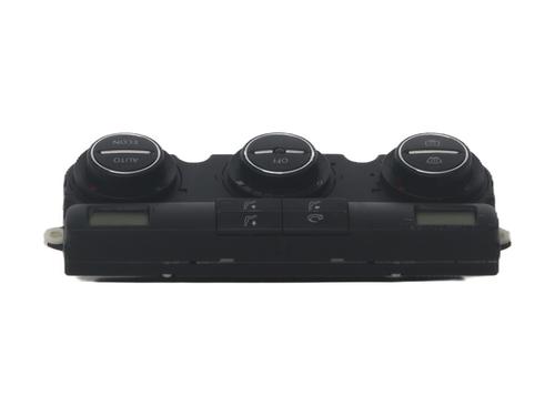 climate-control-vw-golf-v-1k1-2003-2004-2005-2006-2007-2008-2009-2010-37342016 main image