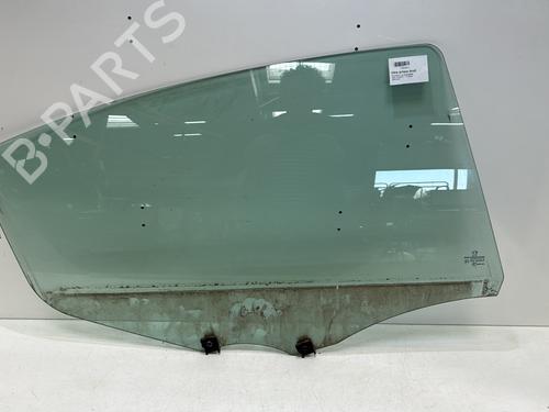 rear-right-door-window-peugeot-508-i-8d_-2010-2011-2012-2013-2014-2015-2016-2017-2018-37343929 main image