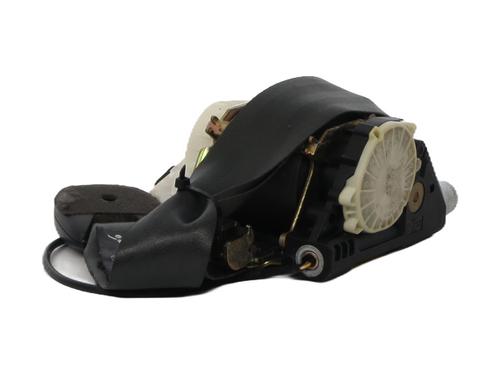 front-right-seatbelt-renault-modus-grand-modus-fjp0_-2004-37332639 main image
