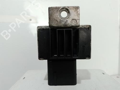 Elektronik Modul für Elektronik Modul 37312816 37312816