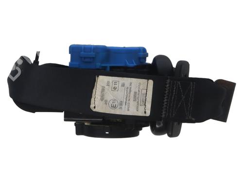 Used Rear right seatbelt Rear right seatbelt 37347831 37347831