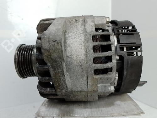 alternator-alfa-romeo-mito-955_-2008-2009-2010-2011-2012-2013-2014-2015-2016-2017-2018-37314718 main image