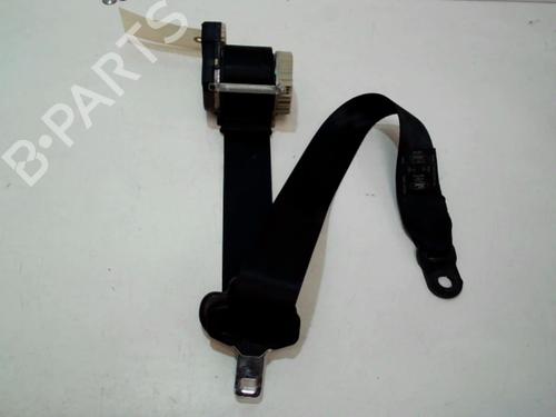 front-right-seatbelt-ford-focus-ii-turnier-da_-ffs-ds-2004-2005-2006-2007-2008-2009-2010-2011-2012-37310579 main image