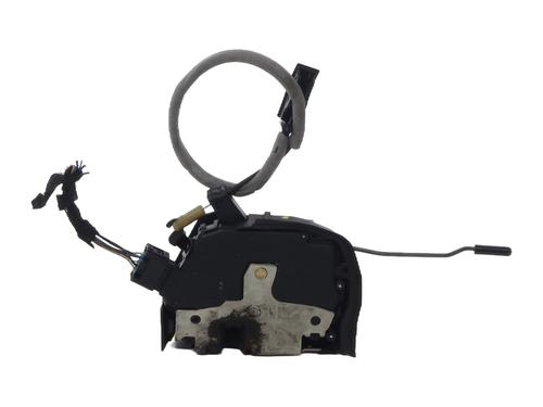 Front right lock BMW X5 (E53) 3.0 d | BP37338252C97 - Image 3