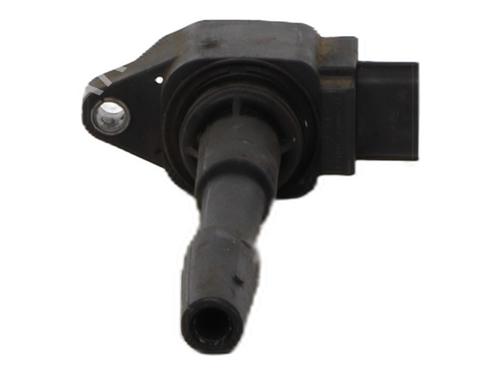 Ignition coil RENAULT TWINGO III (BCM_, BCA_) 0.9 TCe 90 (BCM9, BCM2) | BP37329099M94 - Image 4