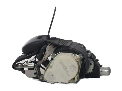 front-left-seatbelt-renault-modus-grand-modus-fjp0_-2004-37346777 main image
