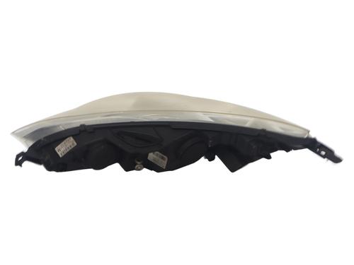 Used Right headlight Right headlight 37346989 37346989