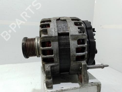 Used Alternator Alternator 37320886 37320886