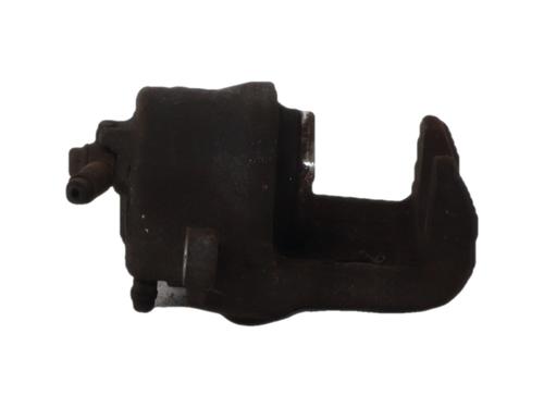 Left front brake caliper NISSAN PULSAR Hatchback (C13) 1.2 DIG-T | BP40269676M105 - Image 5