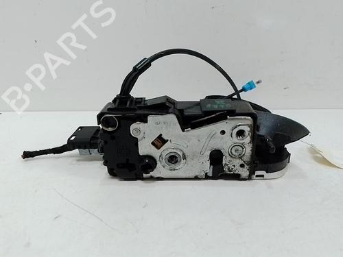 front-left-lock-citroen-c4-picasso-i-mpv-ud_-2006-2007-2008-2009-2010-2011-2012-2013-2014-2015-37316241 main image