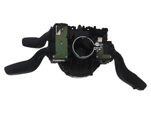 steering-column-stalk-audi-a4-b8-avant-8k5-2007-2008-2009-2010-2011-2012-2013-2014-2015-2016-2017-37338334 main image