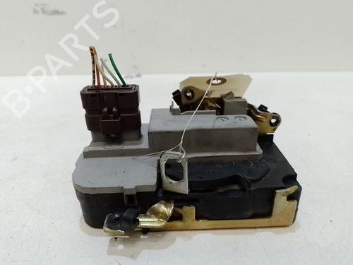 Used Front right lock Front right lock 37312212 37312212