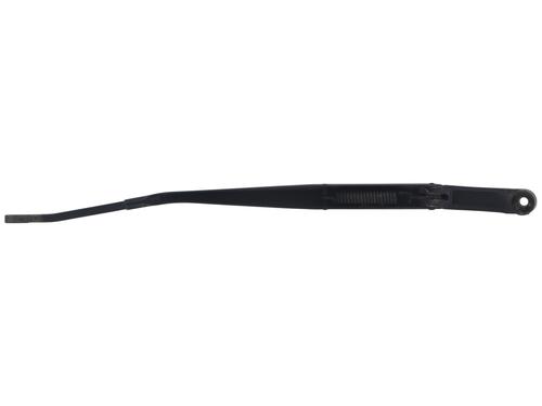 front-windshield-wiper-arm-chevrolet-matiz-m200-m250-2005-37337588 main image