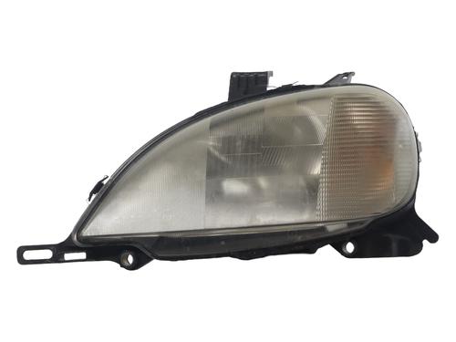 left-headlight-mercedes-benz-m-class-w163-1998-1999-2000-2001-2002-2003-2004-2005-37337839 main image