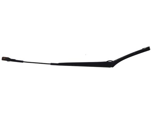 front-windshield-wiper-arm-vw-golf-v-1k1-2003-2004-2005-2006-2007-2008-2009-2010-37334279 main image