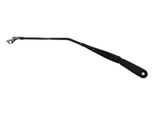 Used Front windshield wiper arm Front windshield wiper arm VOLVO S60 II (134) D3 (163 hp) 40219985 40219985