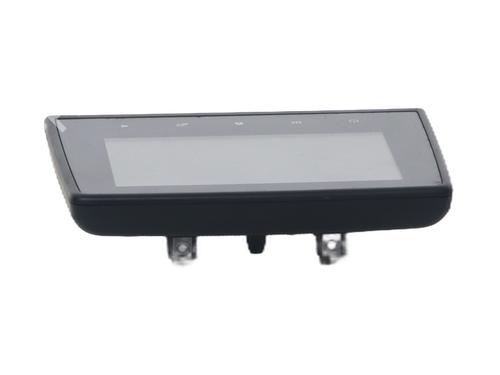 Used Display monitor Display monitor 37753477 37753477