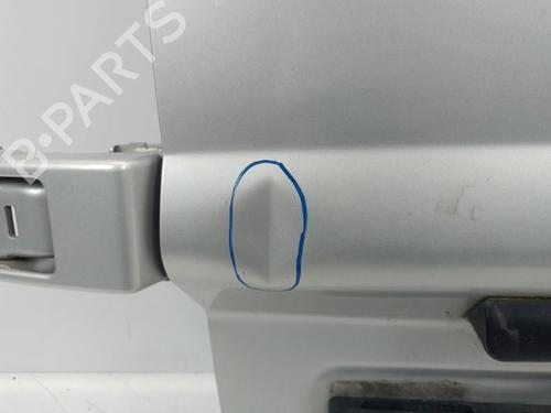 Used Left tailgate Left tailgate 37321046 37321046