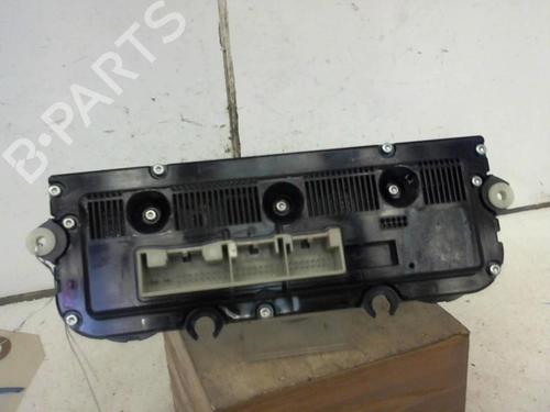 Climate control VW GOLF V (1K1) | BP37300178I5 - Image 2