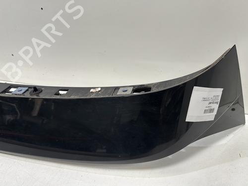 Used Rear spoiler Rear spoiler 37335532 37335532