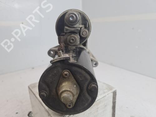Starter FIAT 500 (312_) 1.3 D Multijet (312AXE1A) | BP37321744M8 - Image 3