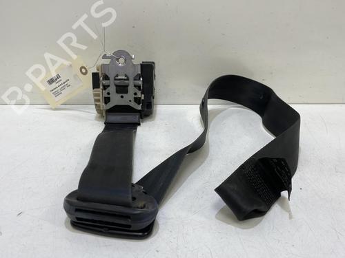 Used Front left seatbelt Front left seatbelt 37319147 37319147