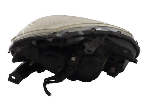 Left headlight RENAULT CLIO III (BR0/1, CR0/1) 1.2 16V | BP37347885C28 - Image 4