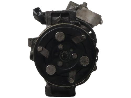 AC compressor LANCIA DELTA III (844_) 1.6 D Multijet (844.AXC11, 844.AXC1A) | BP39933953M34 - Image 2