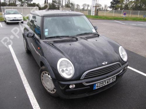 - Image 5