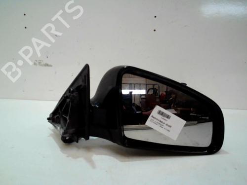 right-mirror-audi-a3-8p1-2003-2004-2005-2006-2007-2008-2009-2010-2011-2012-2013-37308316 main image