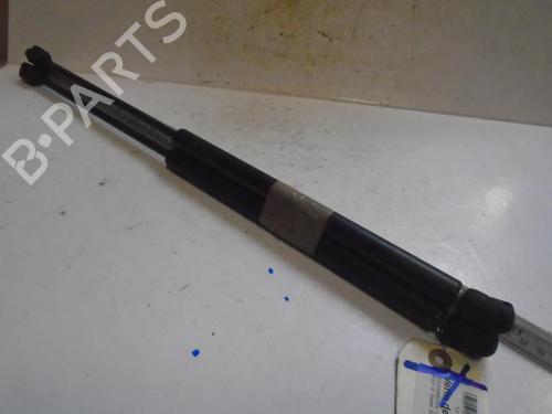 Used Tailgate lift support Tailgate lift support 37299508 37299508