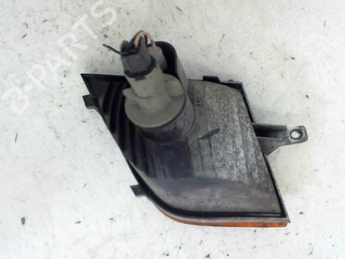 Used Left front indicator Left front indicator 37301575 37301575