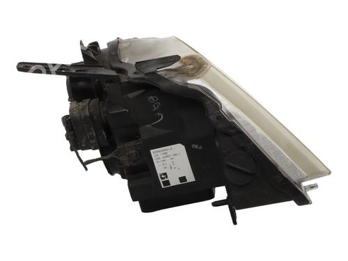 Left headlight RENAULT MODUS / GRAND MODUS (F/JP0_) 1.4 (JP01, JP0J) | BP37332635C28 - Image 4