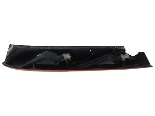Left taillight FORD FOCUS II (DA_, HCP, DP) | BP37340392C34 - Image 4