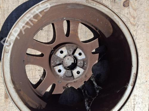 Used Rim Rim 37325154 37325154