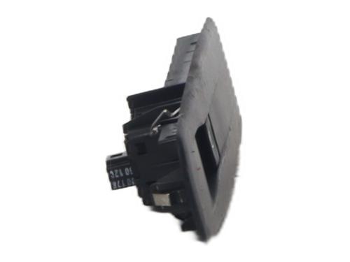 right-front-window-switch-renault-megane-iii-hatchback-bz01_-b3_-2008-37346031 main image